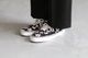 ��unisex��VANS(������) "Authentic -BLACK/PINK- "