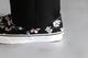 ��unisex��VANS(������) "Authentic -BLACK/PINK- "