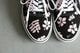 ��unisex��VANS(������) "Authentic -BLACK/PINK- "