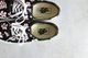 ��unisex��VANS(������) "Authentic -BLACK/PINK- "