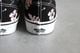 ��unisex��VANS(������) "Authentic -BLACK/PINK- "