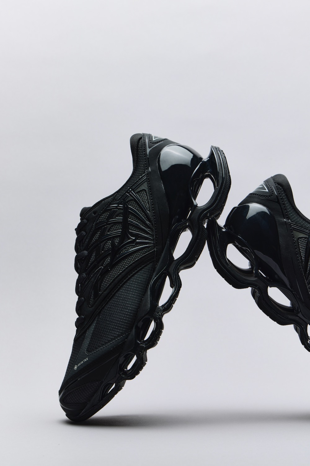 10.24 0:00 Release】MIZUNO (ミズノ) 