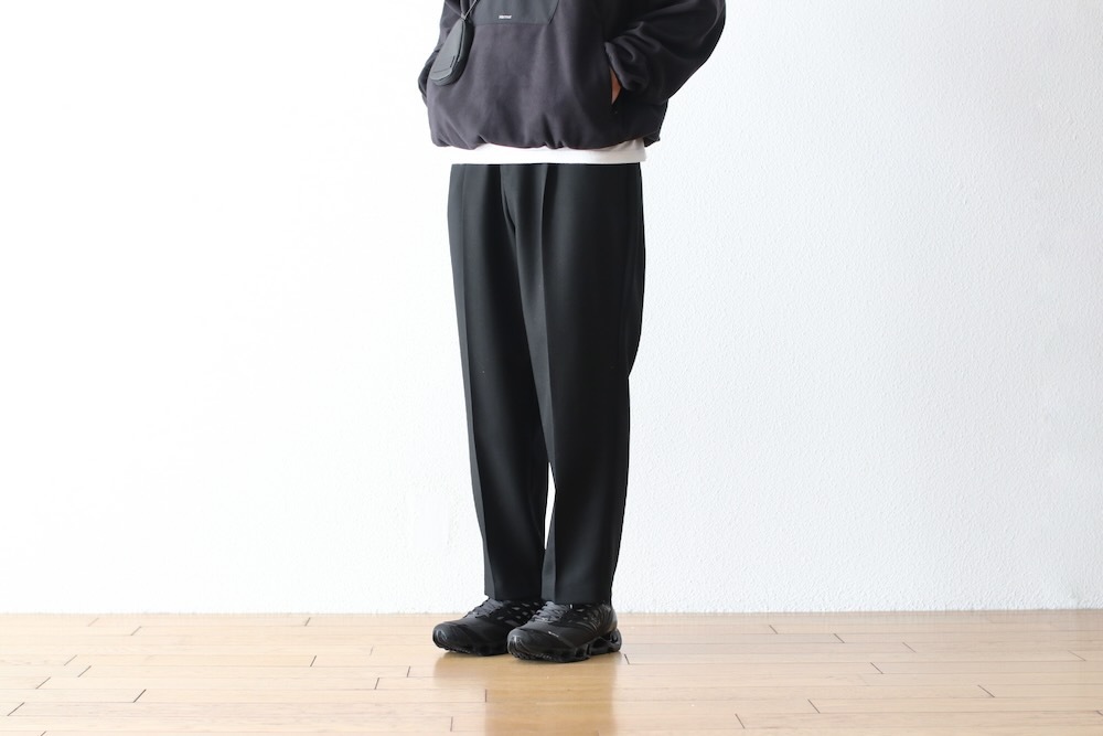 ��GORE-TEX��MIZUNO (�ߥ���) "WAVE PROPHECY LS GTX"