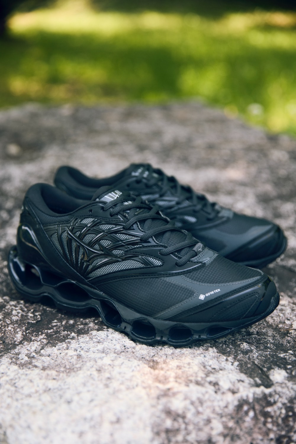 らい　LX　黒ひげ らい LX 黒ひげ らい LX 黒ひげ LiveDio ZX AF34 AF35 2型