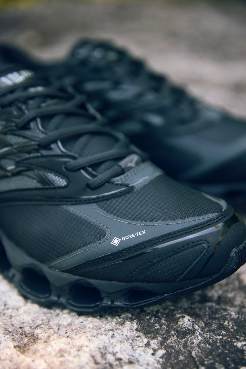 らい　LX　黒ひげ らい LX 黒ひげ らい LX 黒ひげ LiveDio ZX AF34 AF35 2型