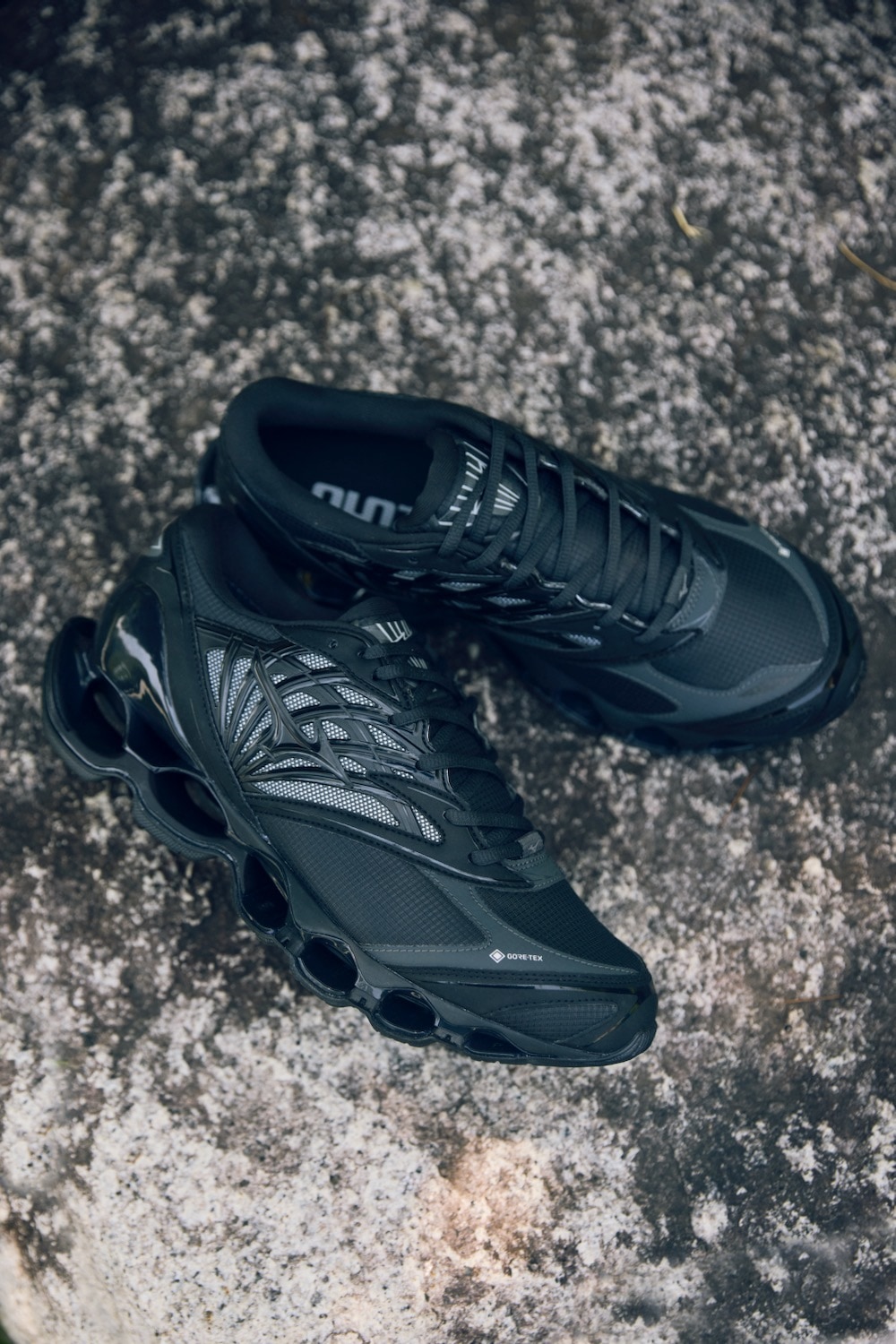 NORTHWAVE PROPHECY 20-21モデル NORTHWAVE PROPHECY 20-21モデル