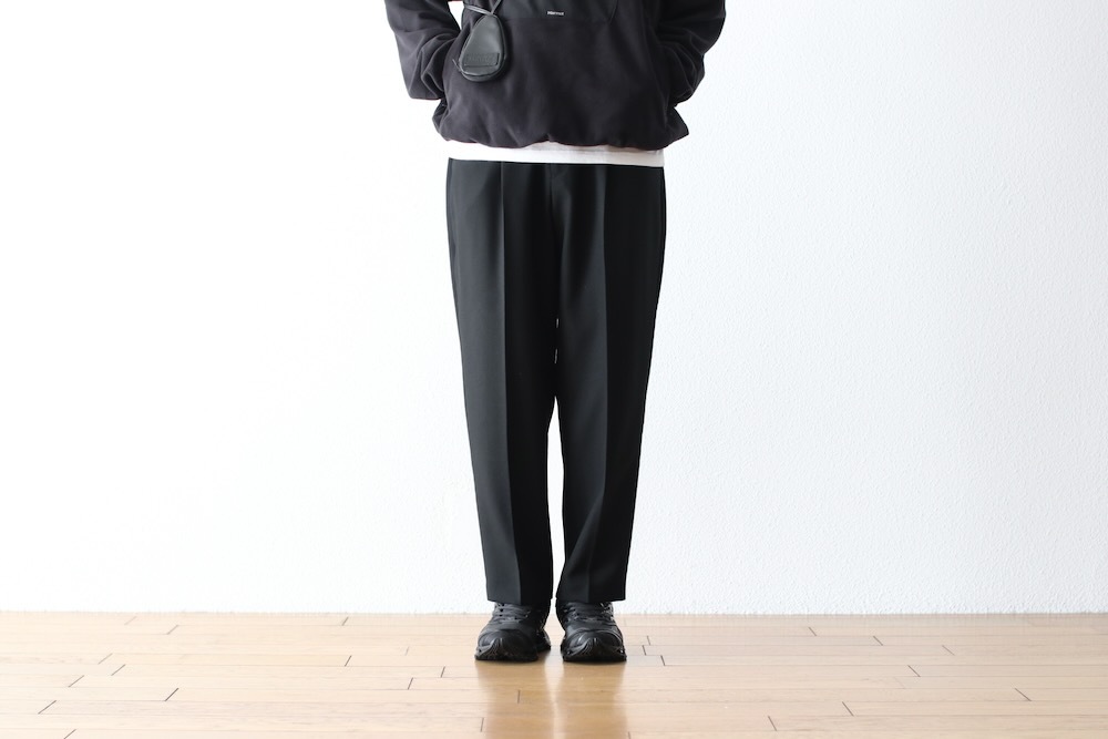 ��GORE-TEX��MIZUNO (�ߥ���) "WAVE PROPHECY LS GTX"