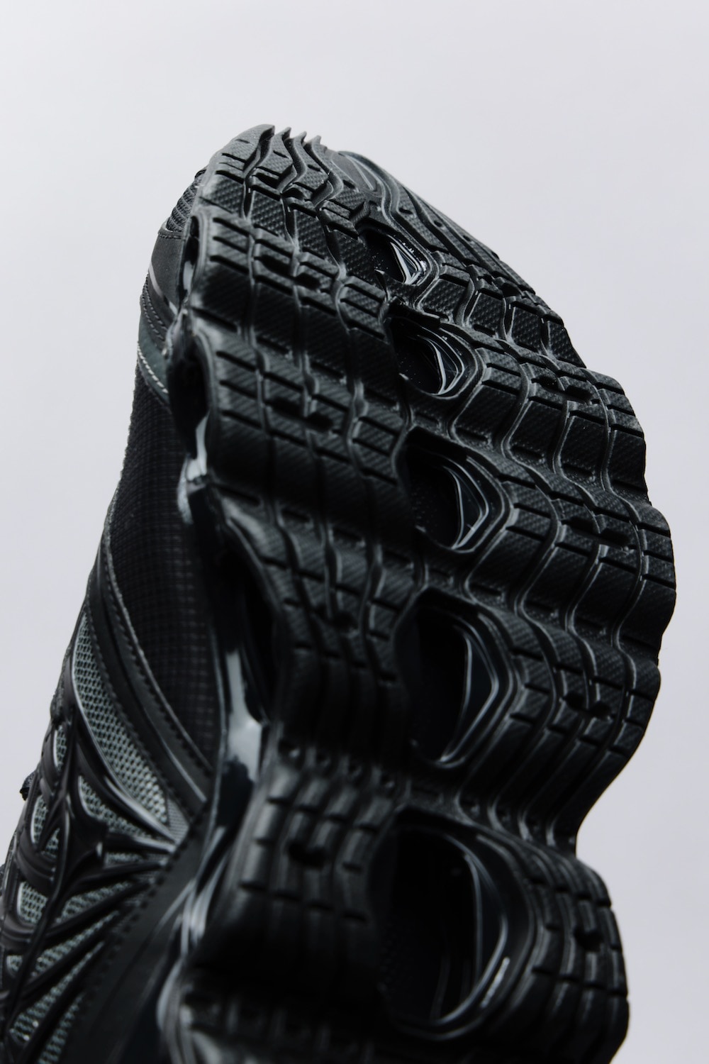 10.24 0:00 Release】MIZUNO (ミズノ) 