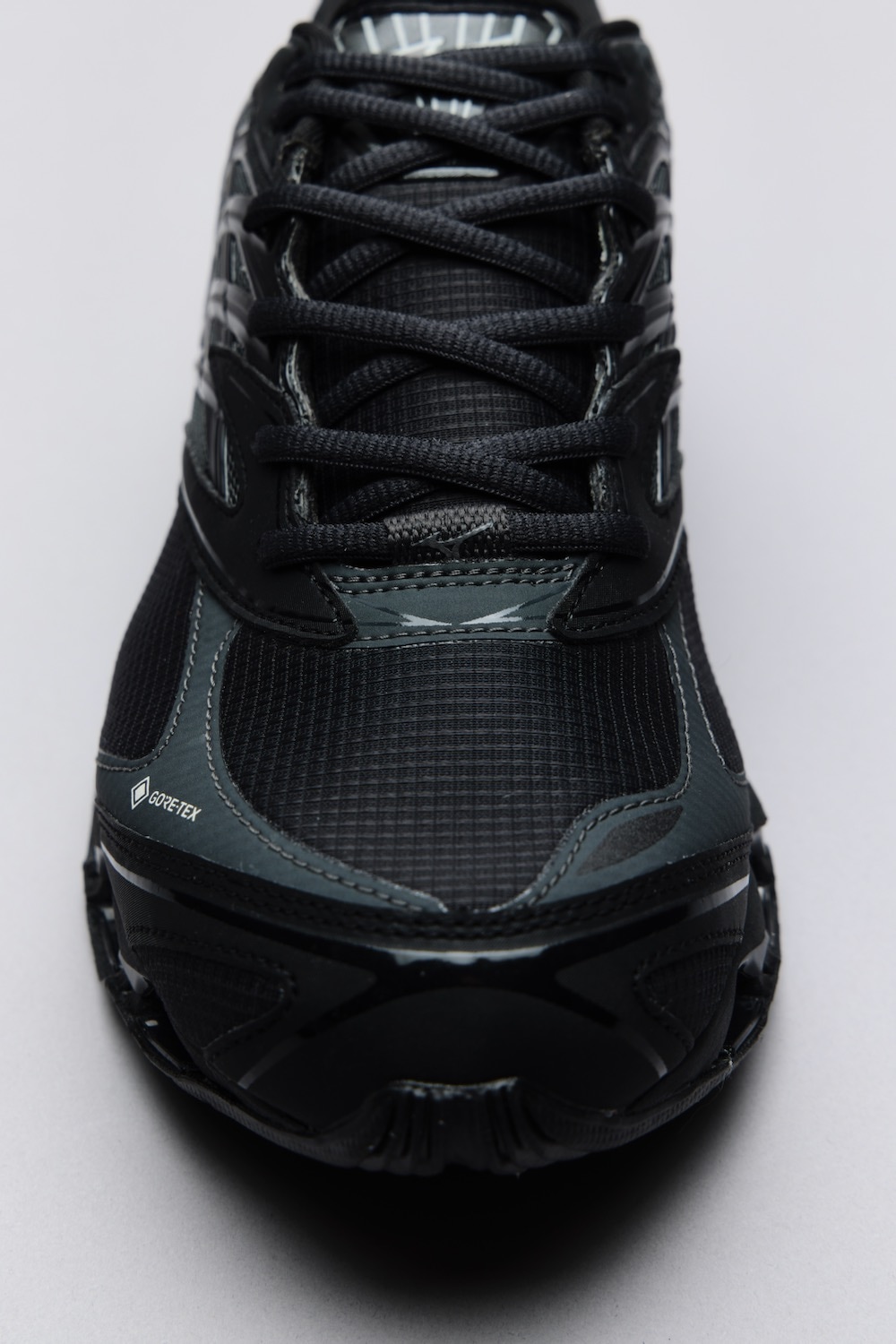 ミュージック NOGIBINGO6 10.24 0:00 Release】MIZUNO (ミズノ) 