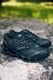 ��GORE-TEX��MIZUNO (�ߥ���) "WAVE PROPHECY LS GTX"