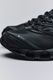 ��GORE-TEX��MIZUNO (�ߥ���) "WAVE PROPHECY LS GTX"