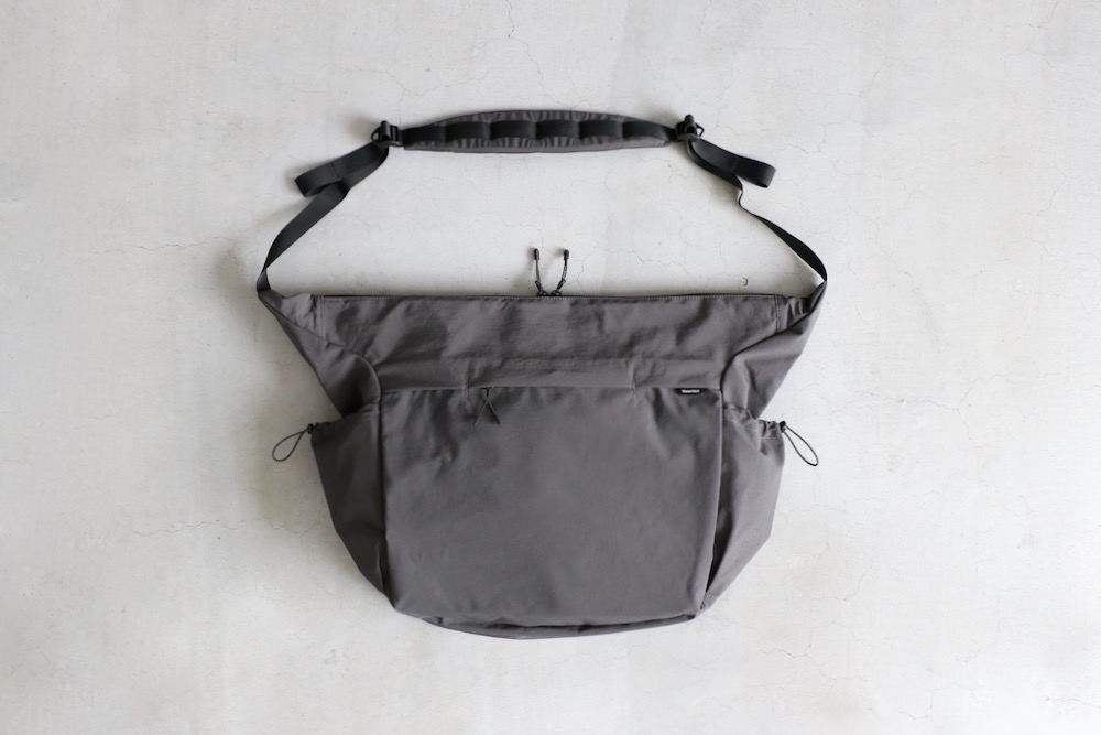 4.4 12:00 Release】WARENFAUS (ワーレンファウス) 