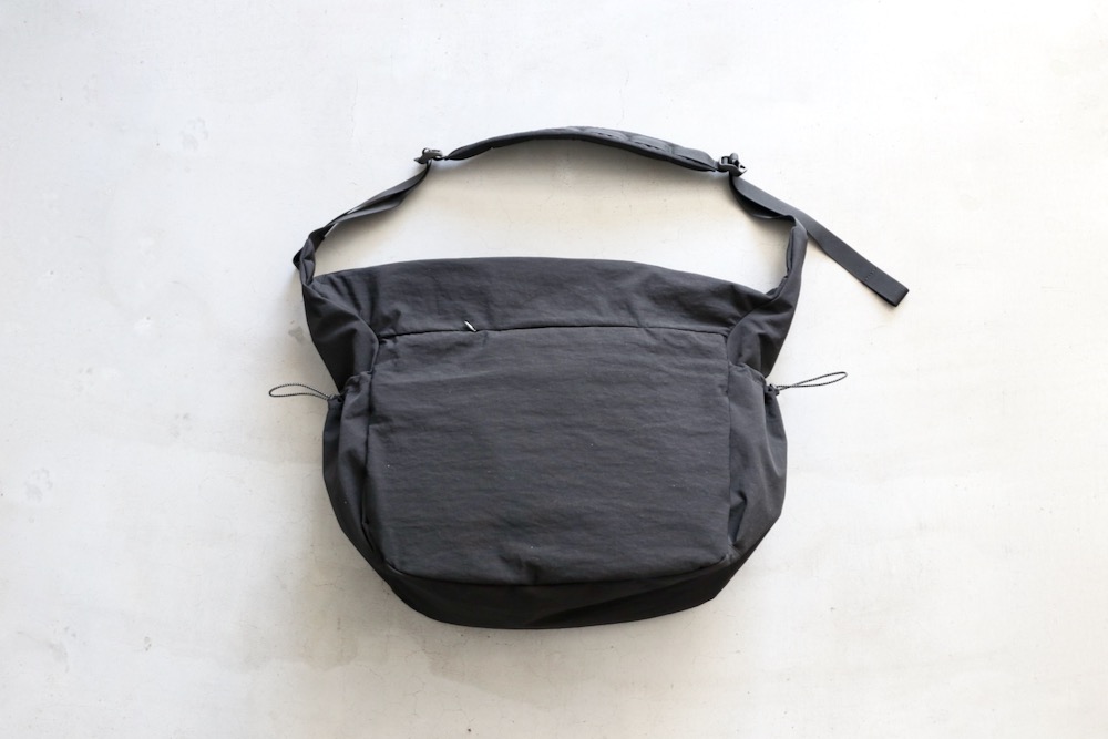 9.26 20:00 Release】WARENFAUS (ワーレンファウス) 