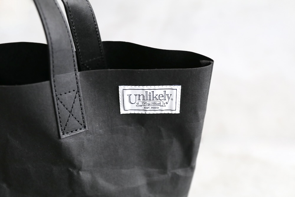 15%OFF] Unlikely (アンライクリー) 