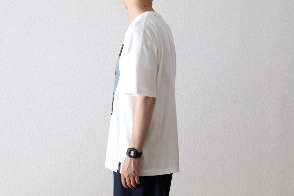 MOUNTAIN RESEARCH(�ޥ���ƥ�ꥵ����) "Gandhi"