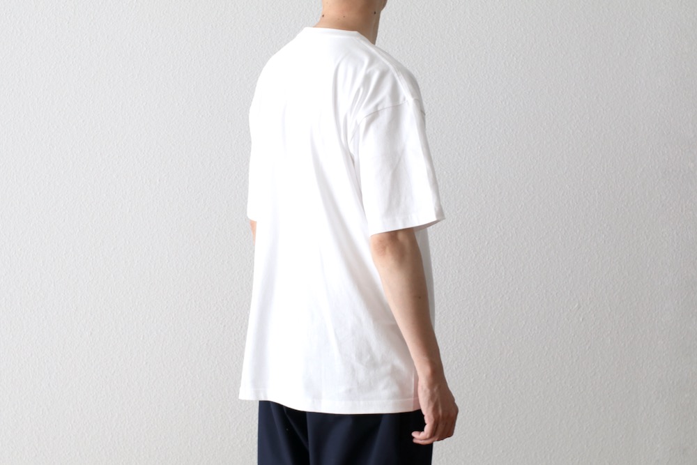 MOUNTAIN RESEARCH(�ޥ���ƥ�ꥵ����) "Gandhi"