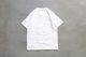 MOUNTAIN RESEARCH(�ޥ���ƥ�ꥵ����) "Gandhi"