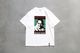 MOUNTAIN RESEARCH(�ޥ���ƥ�ꥵ����) "Gandhi"