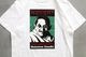 MOUNTAIN RESEARCH(�ޥ���ƥ�ꥵ����) "Gandhi"