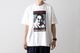 MOUNTAIN RESEARCH(�ޥ���ƥ�ꥵ����) "Gandhi"
