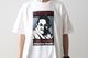 MOUNTAIN RESEARCH(�ޥ���ƥ�ꥵ����) "Gandhi"