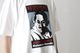 MOUNTAIN RESEARCH(�ޥ���ƥ�ꥵ����) "Gandhi"