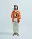 MOUNTAIN RESEARCH(�ޥ���ƥ�ꥵ����) "Gandhi"