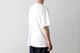 MOUNTAIN RESEARCH(�ޥ���ƥ�ꥵ����) "Gandhi"