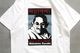 MOUNTAIN RESEARCH(�ޥ���ƥ�ꥵ����) "Gandhi"
