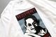 MOUNTAIN RESEARCH(�ޥ���ƥ�ꥵ����) "Gandhi"