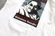 MOUNTAIN RESEARCH(�ޥ���ƥ�ꥵ����) "Gandhi"