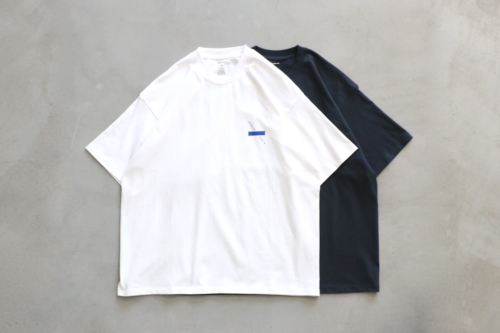 FreshService(フレッシュサービス)