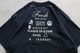 FreshService(�ե�å��奵���ӥ�)"CORPORATE PRINTED TIMEPIECE"