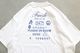FreshService(�ե�å��奵���ӥ�)"CORPORATE PRINTED TIMEPIECE"