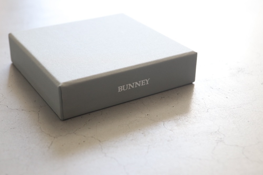 BUNNEY(バニー) BUNNEY(バニー)