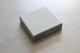 BUNNEY(�Хˡ�) "Identity Link Chain S 925 Silver"