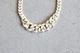 BUNNEY(�Хˡ�) "Identity Link Chain S 925 Silver"