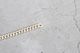 BUNNEY(�Хˡ�) "Identity Link Chain S 925 Silver"