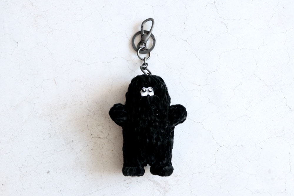 8.7 0:00 Release / limited】COMME des GARCONS HOMME × TAKUMA