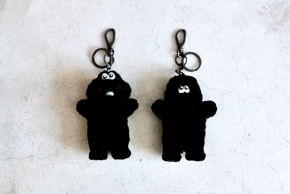 8.7 0:00 Release / limited】COMME des GARCONS HOMME × TAKUMA