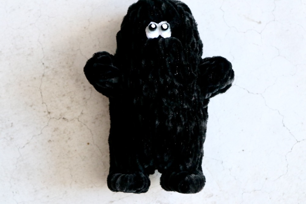 8.7 0:00 Release / limited】COMME des GARCONS HOMME × TAKUMA