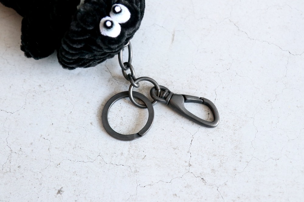 8.7 0:00 Release / limited】COMME des GARCONS HOMME × TAKUMA