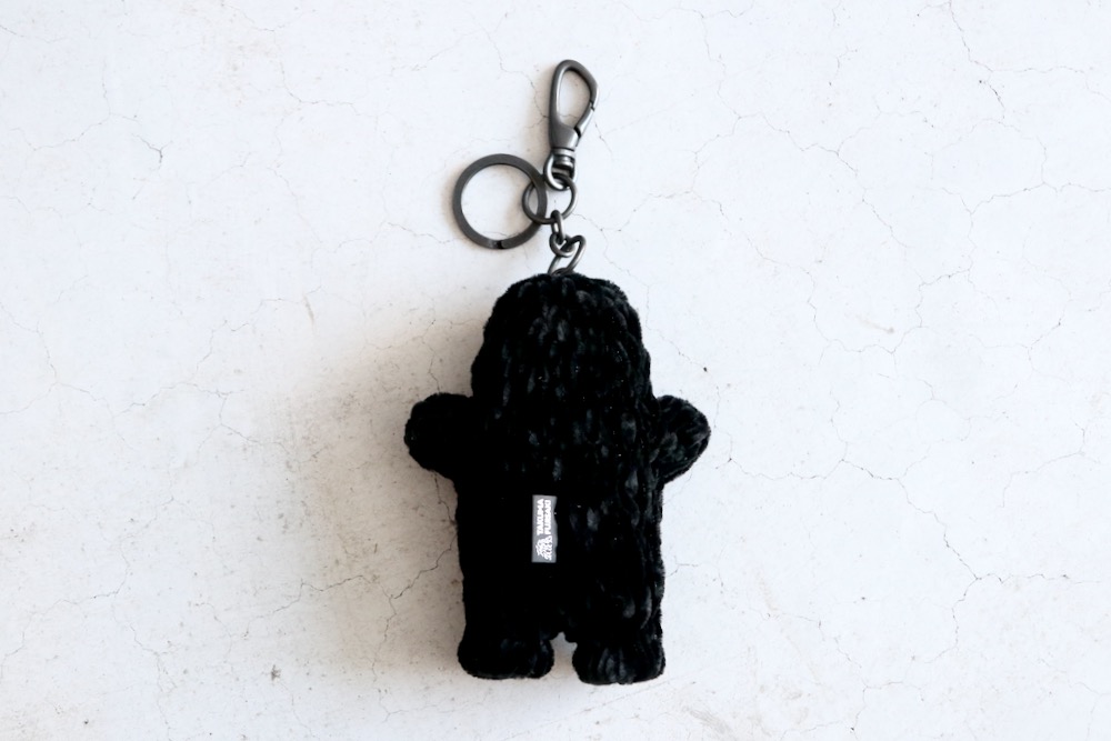 8.7 0:00 Release / limited】COMME des GARCONS HOMME × TAKUMA