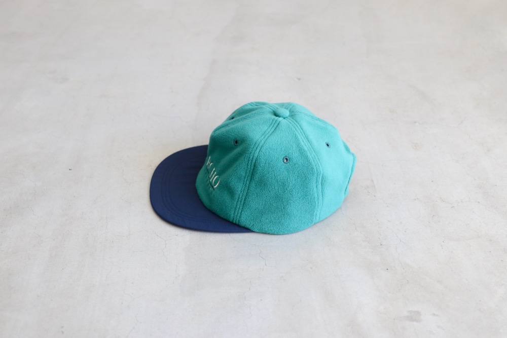 10.9 Release】MOUNTAIN RESEARCH(マウンテンリサーチ) 