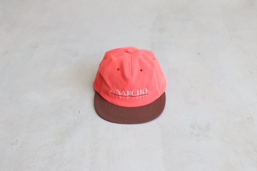 10.9 Release】MOUNTAIN RESEARCH(マウンテンリサーチ) 