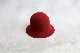 SEVEN BY SEVEN (���֥�Х����֥�) "HAT - Fulling knit -"