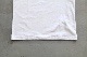 �κ����١�PLAY COMME des GARCONS(�ץ쥤 ���� �� ����륽��) "T-SHIRT LOGO PRINT BLACK HEART - AX-T070-051 -"