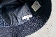 Engineered Garments (󥸥˥ɥ) "Bucket Hat - 8oz Cone Denim "