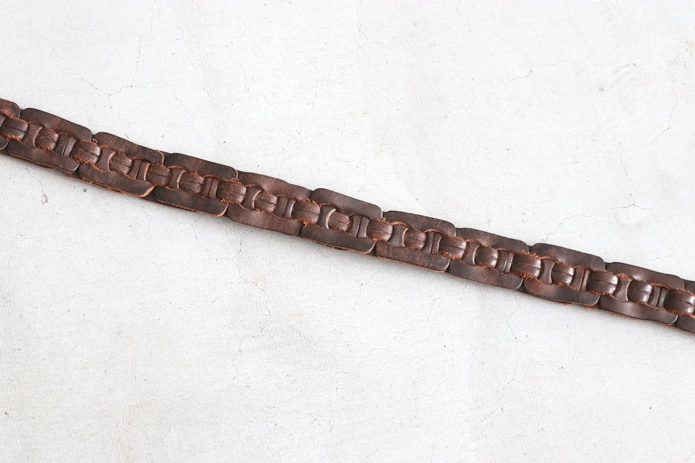 HTC / HOLLYWOOD TRADING COMPANY (�������ƥ�������) "HTC BELT #155"