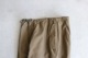 blurhms ROOTSTOCK(�֥顼�ॹ �롼�ĥ��ȥå�) "Moleskin Snow Pants"